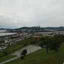 ���� ���������, ������������, 48 ��� - ��������� 7 ������� 2014 � ������ ���� ���� ������