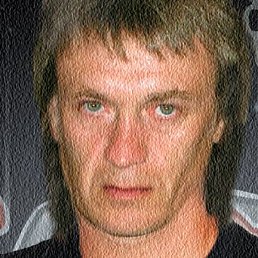 ����, �����������, 51 ���