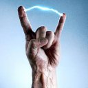 ���� ����, ������, 45 ��� - ��������� 19 ������ 2014 � ������ ���� ����������