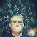 ���� ����, ������������, 57 ��� - ��������� 23 ������ 2014 � ������ ���� ����������