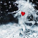  Dali, , 52  -  28  2014    