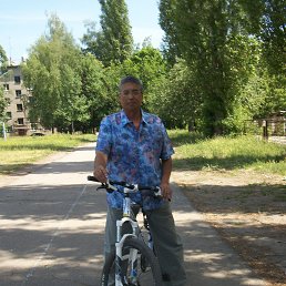 ���� ����, ����, 64 ���� - ��������� 24 ������� 2014