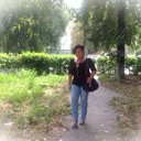 ���� ������, ���� - ��������� 16 �������� 2014 � ������ ���� �����..�