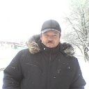 ���� �������, �������, 55 ��� - ��������� 5 ������� 2014 � ������ ���� ����������