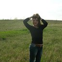  , , 49  -  21  2014      ))