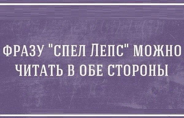  - 12  2014  18:01