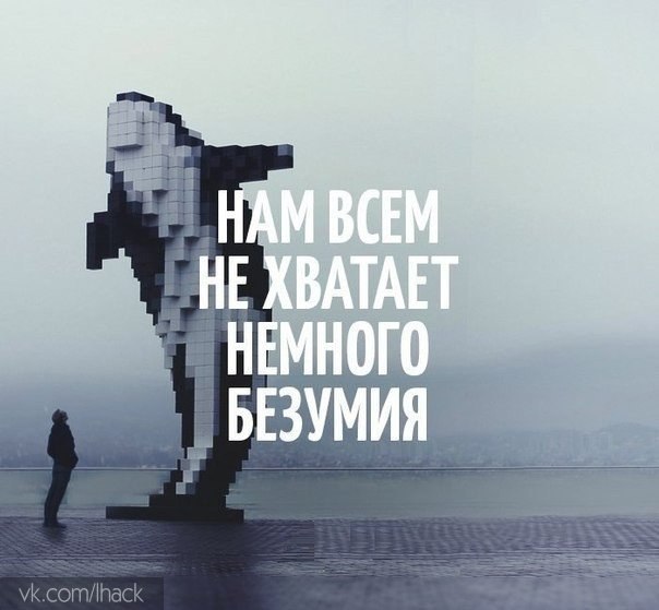  - 16  2014  14:36