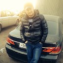 ���� Maksim, ����, 38 ��� - ��������� 8 ������ 2014 � ������ ���� ����������