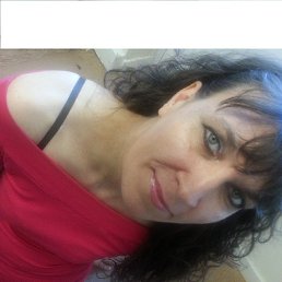 Dalia, , 54 