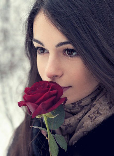  - 6  2014  20:42 - 2