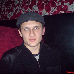 ���� ������, ������ - ��������� 10 ������ 2014