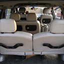 ���� �������, ���������, 49 ��� - ��������� 8 ������ 2014 � ������ ������ ��������