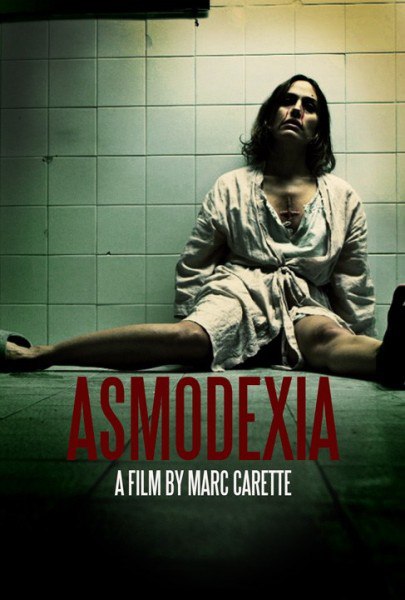  / Asmodexia (2014).: 2014 :  :    :  ...