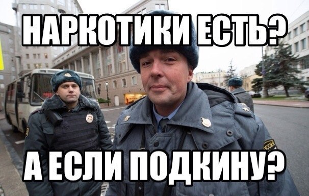  - 15  2014  16:41