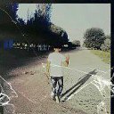 ���� ����, �����-���������, 31 ��� - ��������� 5 ������� 2014 � ������ ���� ����������