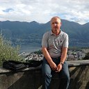  Alexandr. Dill, , 64  -  22  2014
