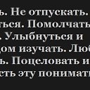 ���� �������, ������� - ��������� 8 ������ 2014 � ������ ������ ��������