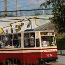 ���� ������, �����-���������, 39 ��� - ��������� 3 �������� 2014 � ������ ���� ����������