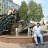 ���� Alexandr, ������, 49 ��� - ��������� 17 �������� 2014