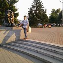 ���� �������� � �����������