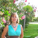 ���� �����, ������, 57 ��� - ��������� 14 ������� 2014 � ������ ���� ����������