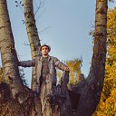  by   www.trofimovafoto.ru     )))