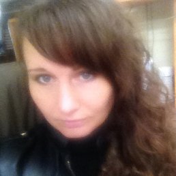 �����, �������, 50 ���