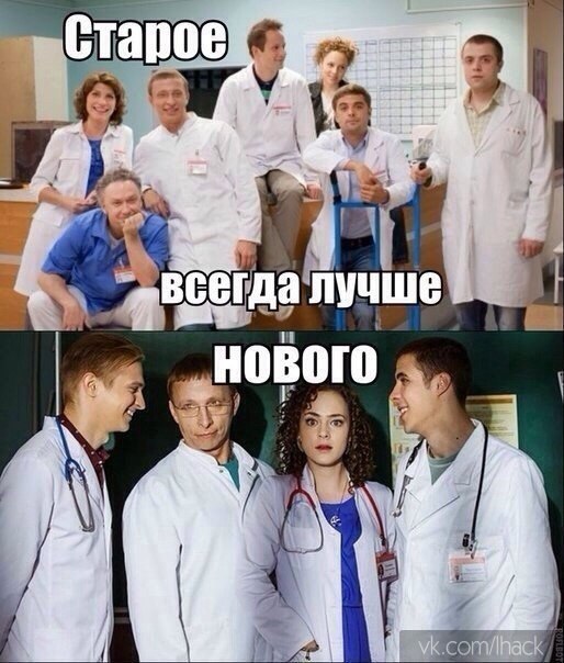    :D - 3  2014  14:45