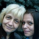 ���� �����, ������ - ��������� 4 �������� 2014 � ������ ���� ����������