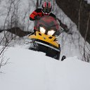 ���� ������, ��������, 68 ��� - ��������� 9 ������� 2014 � ������ ���� ����������