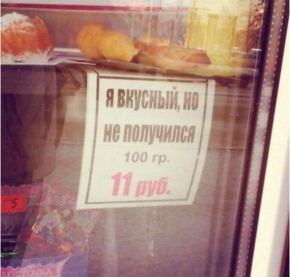 #@https://fotostrana.ru/away?to=/sl/XE2