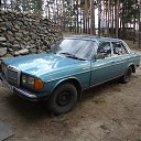 ���� Yury, �����������, 47 ��� - ��������� 24 ������� 2014 � ������ ��������� 123�