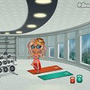 ���� **���� ������ �**, ������ - ��������� 4 ������� 2014 � ������ �Tropikania�