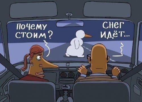 �������������� �� ���: <a href=