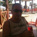  Apo, , 60  -  19  2014   