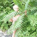 ���� �����, ������, 69 ��� - ��������� 24 �������� 2014 � ������ ���� ����������