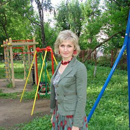 ������, �������