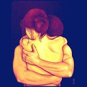  , , 40  -  5  2014   ***