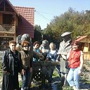 ���� Margarita Binatyan, ������, 55 ��� - ��������� 15 ������� 2014 � ������ �DILIJAN 11.10.2014�