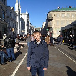 �������, �����������, 41 ���