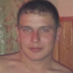 �����, ����, 36 ���