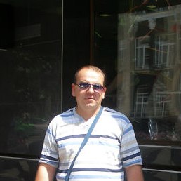 , , 48 