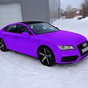 ���� ����� ������, �������� - ��������� 8 ������� 2014 � ������ ���� ����������