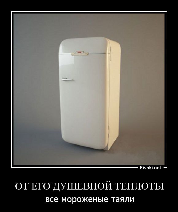����� � ��� ����� - 29 ������ 2014 � 06:46