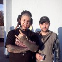 ���� ��������, �������, 43 ���� - ��������� 28 �������� 2014 � ������ ���� ����������