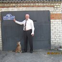 ���� ����, ���������, 71 ��� - ��������� 3 �������� 2014