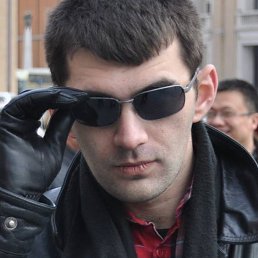 Andrew, , 41 