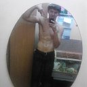  , , 33  -  8  2014   ................