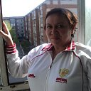 ���� �������, ������, 59 ��� - ��������� 28 ������� 2014