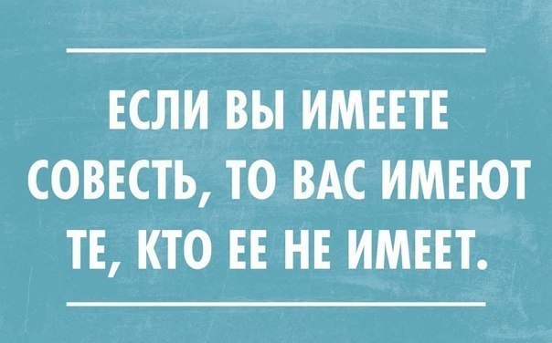     <a href=